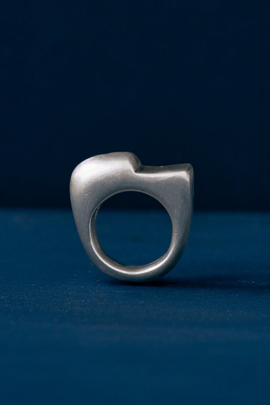ring nr. 64