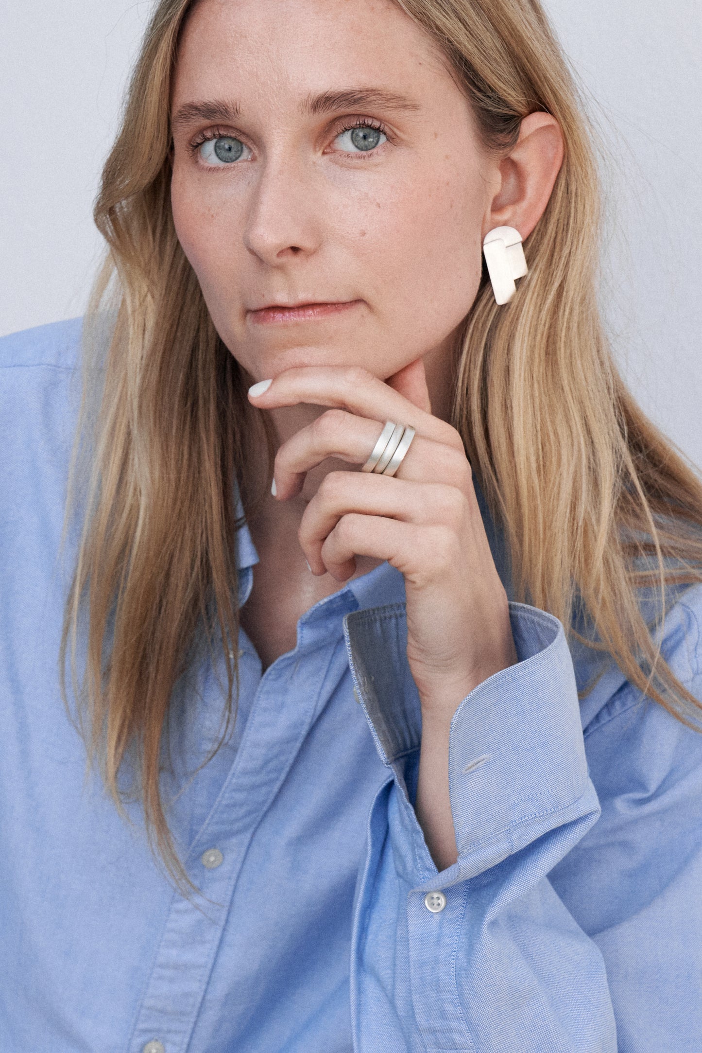 ring nr. 54