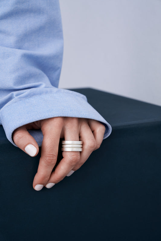 ring nr. 54