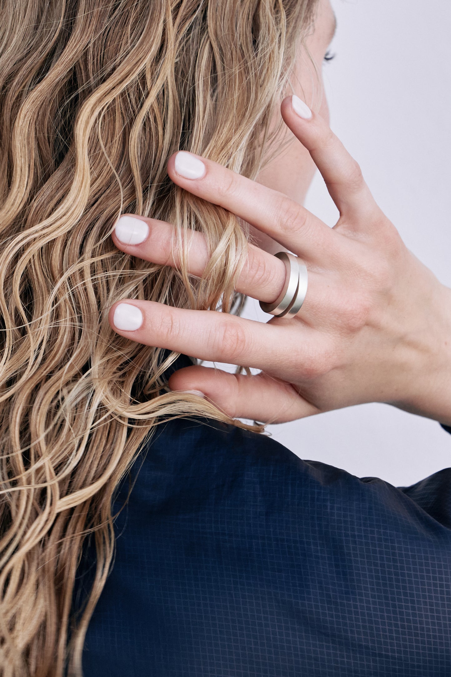 ring nr. 34