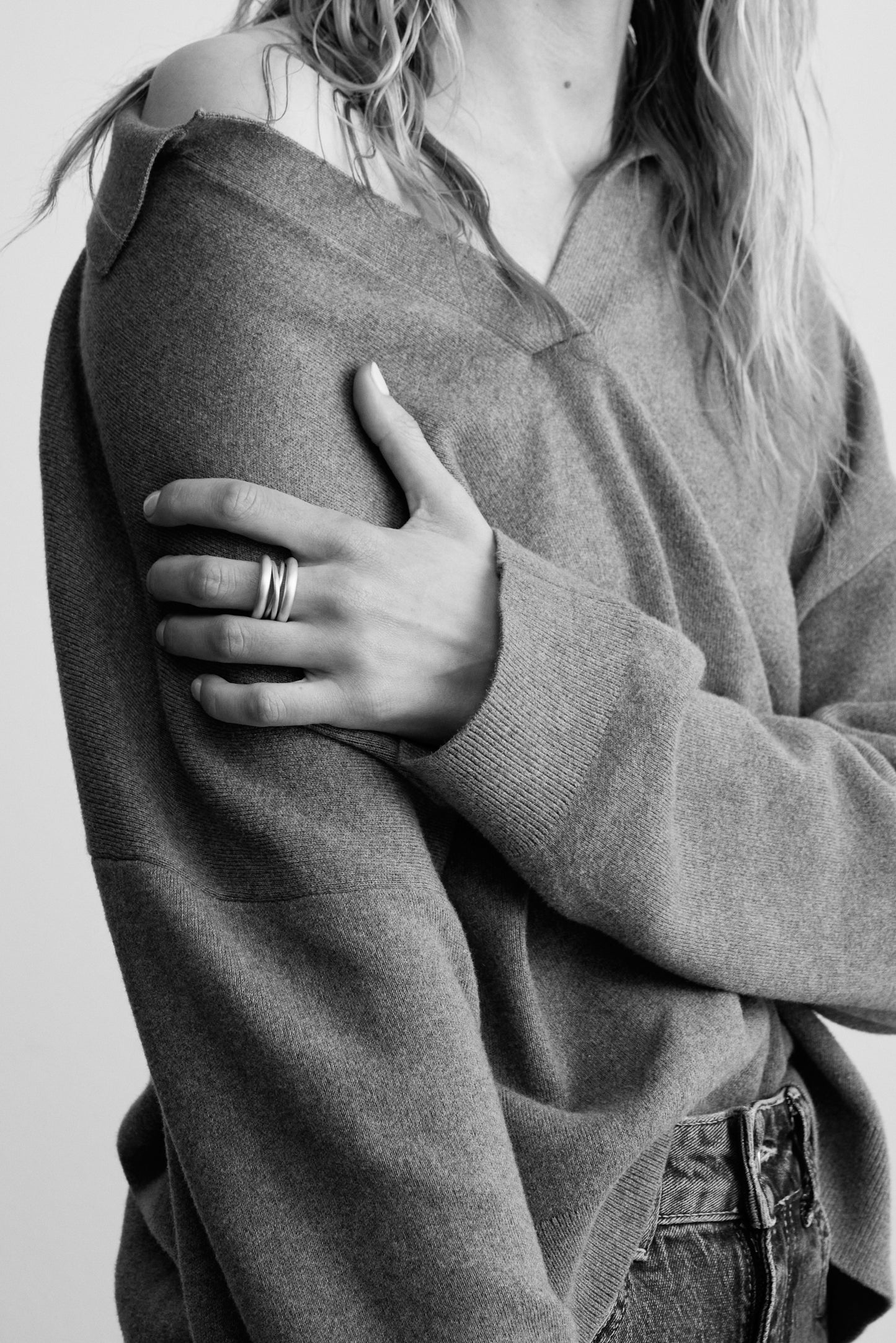 ring nr. 24