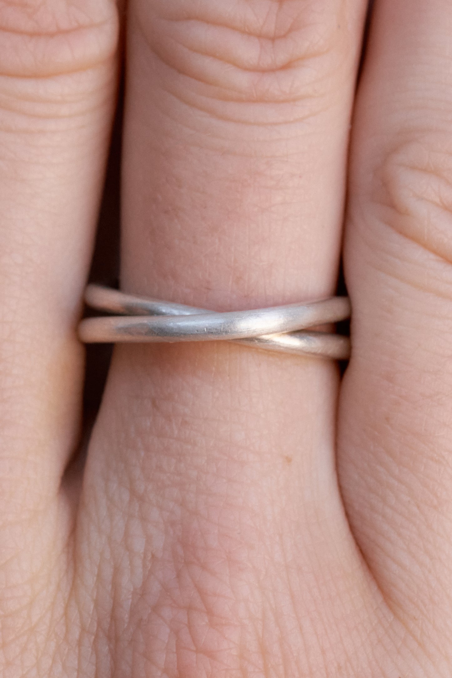 ring nr. 24