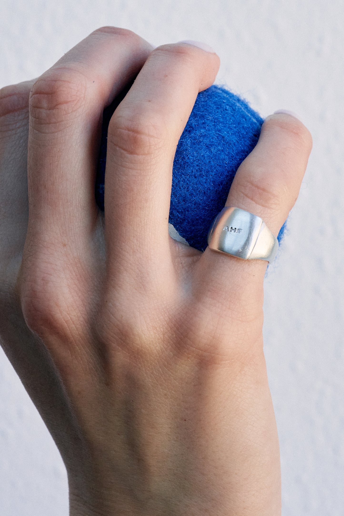 ring nr. 74