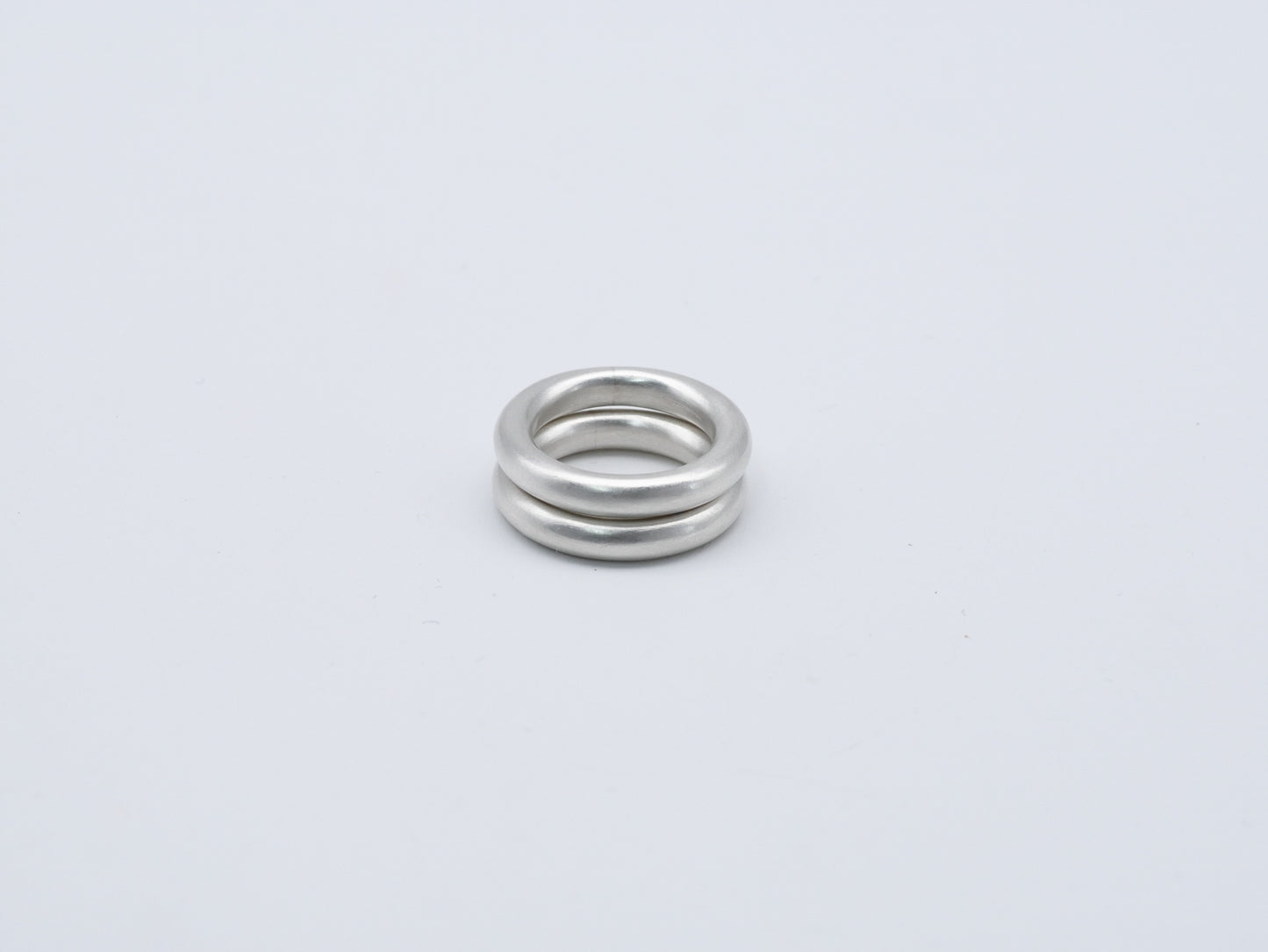ring nr. 04