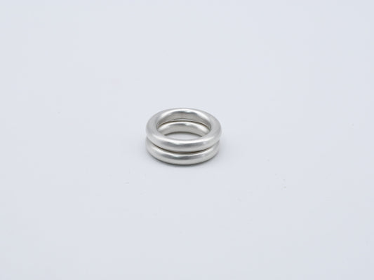 ring nr. 04