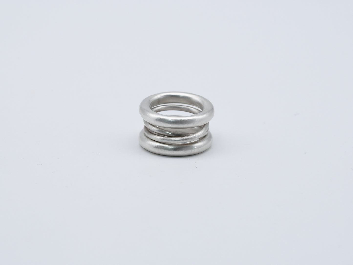 ring nr. 14