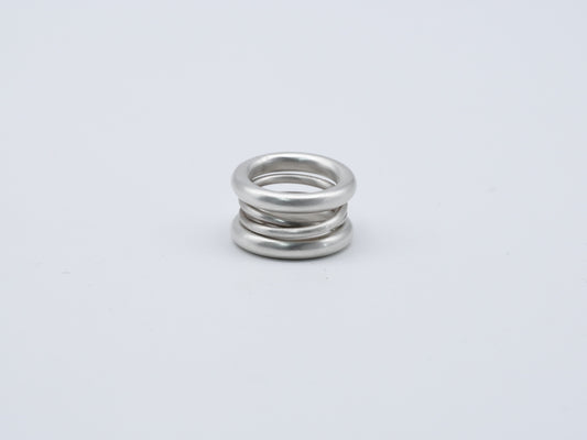 ring nr. 14