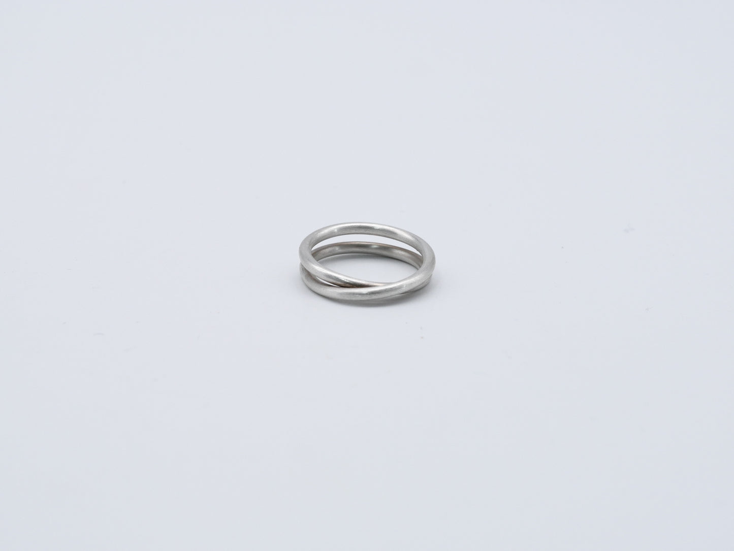 ring nr. 24
