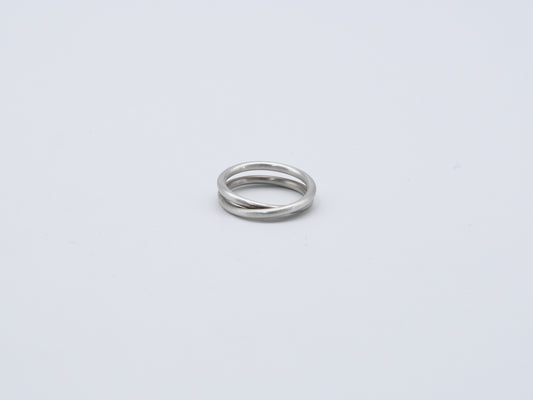 ring nr. 24