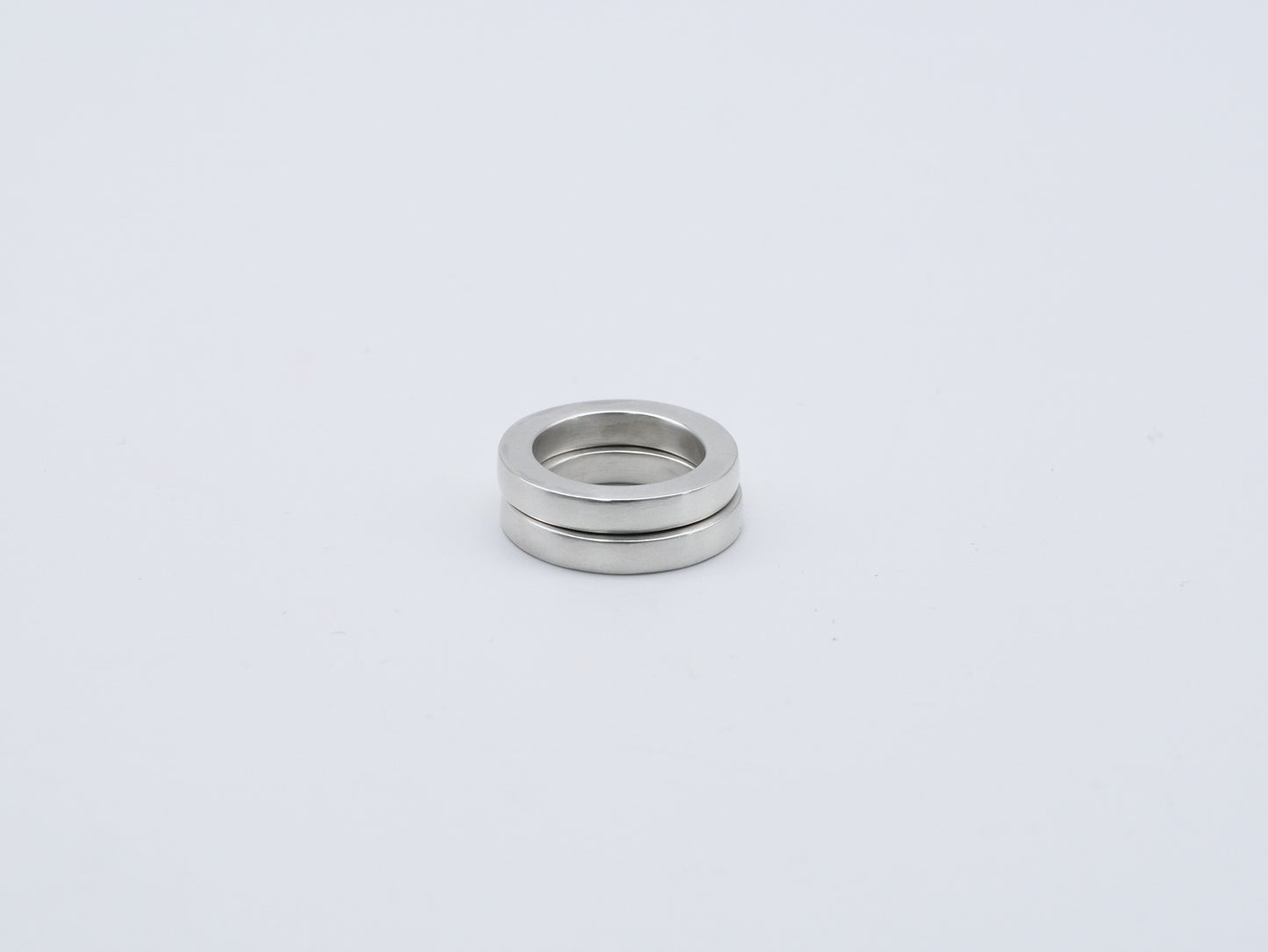 ring nr. 34
