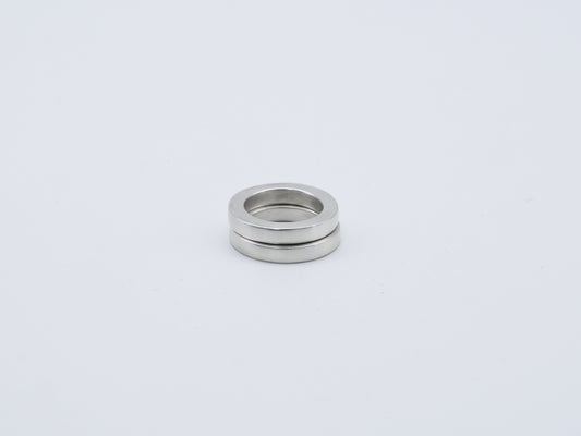 ring nr. 34