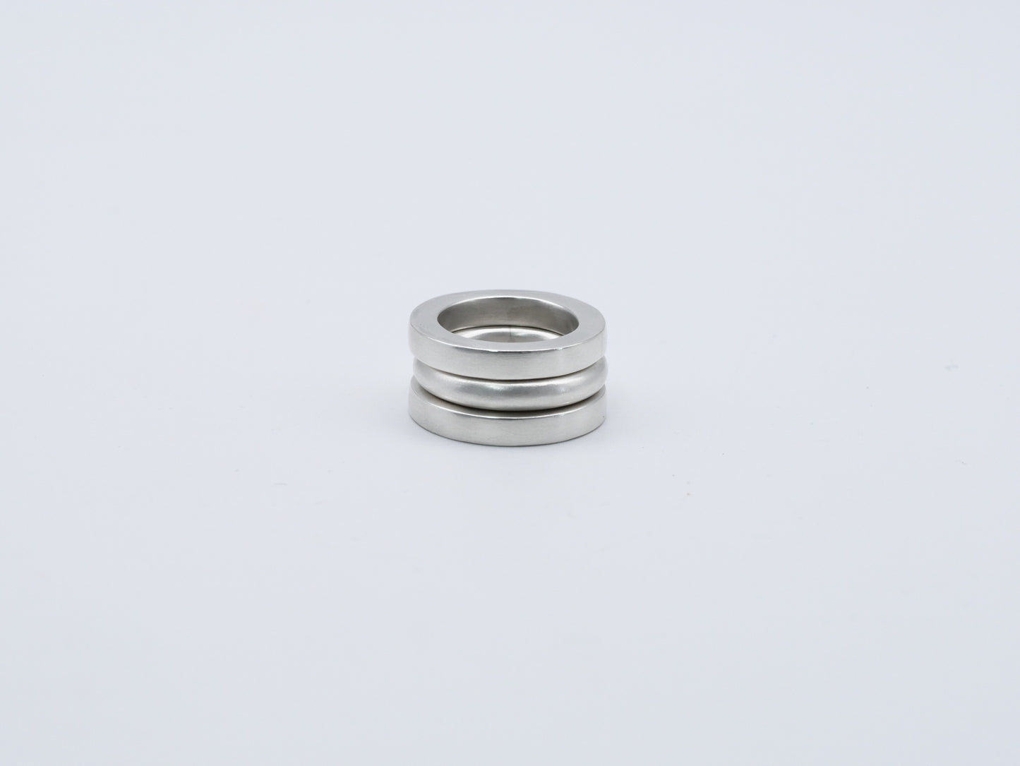 ring nr. 54
