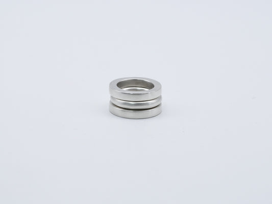 ring nr. 54