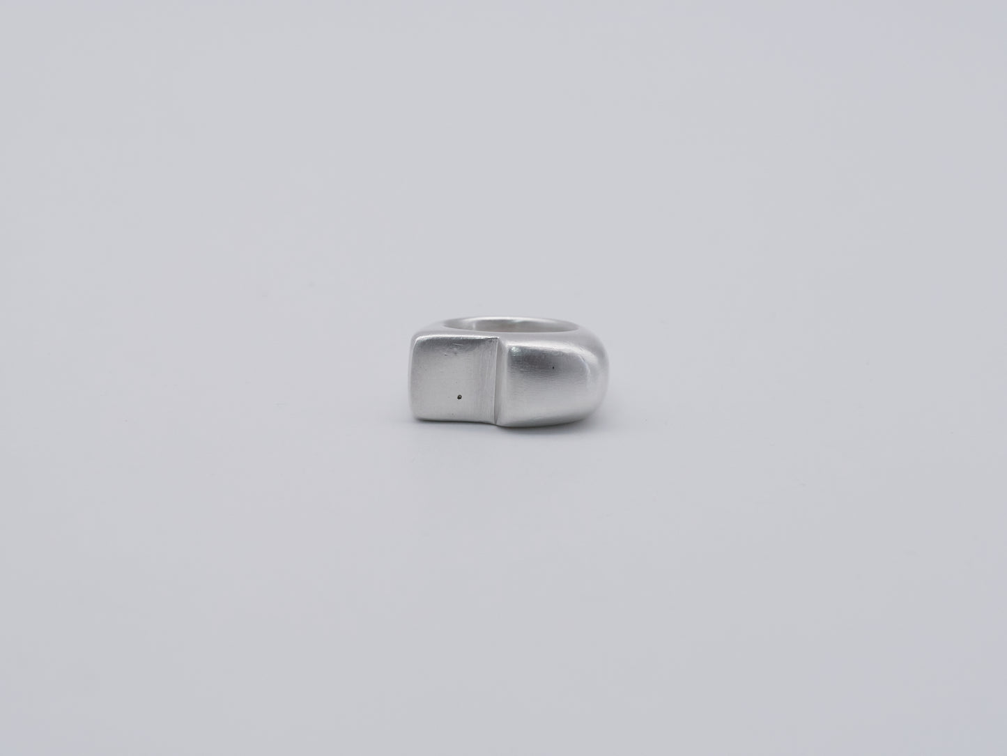 ring nr. 64