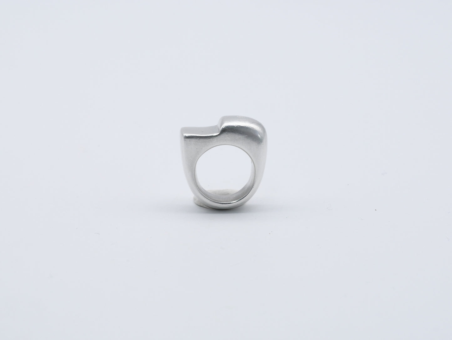 ring nr. 64