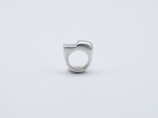 ring nr. 64