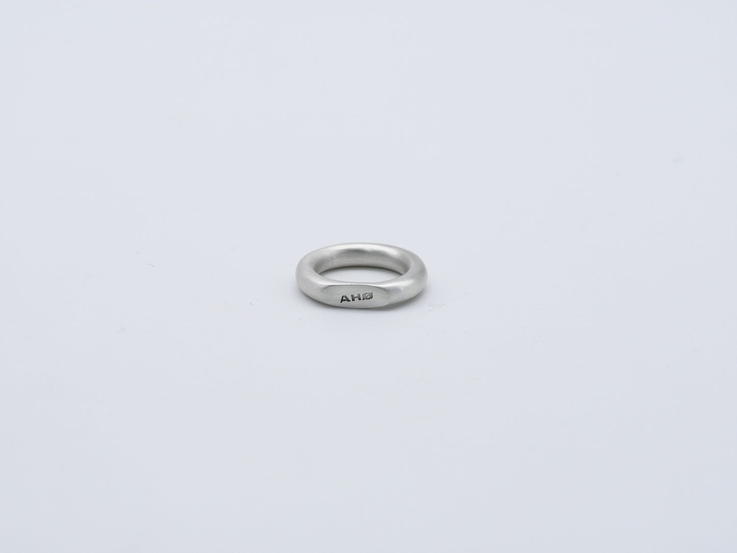 ring nr. 44