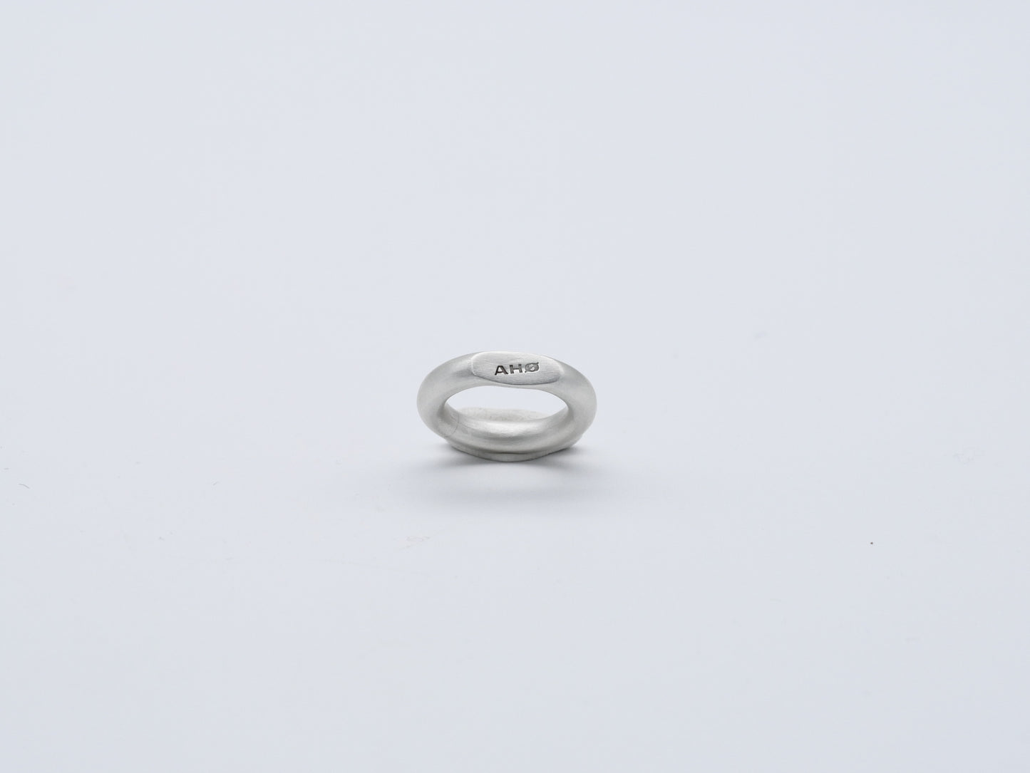 ring nr. 44