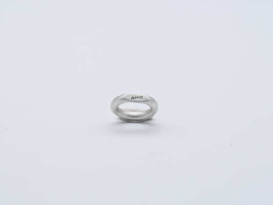 ring nr. 44