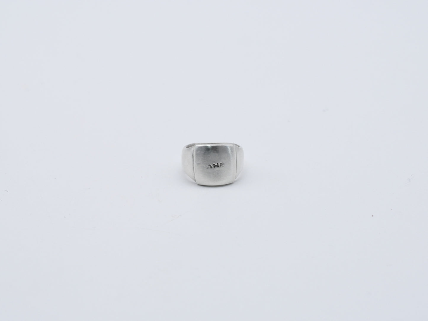 ring nr. 74