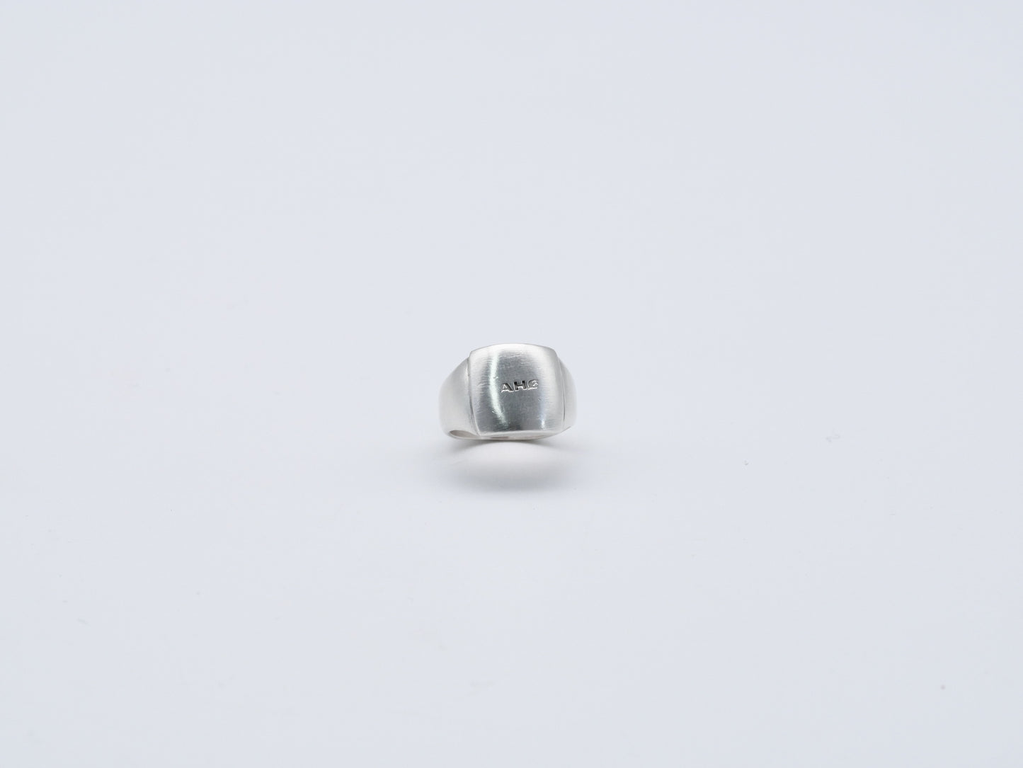 ring nr. 74