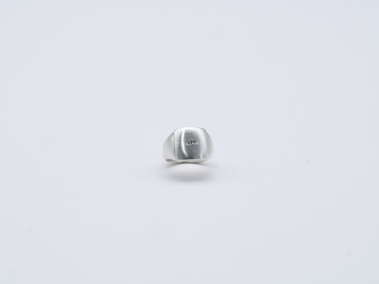 ring nr. 74