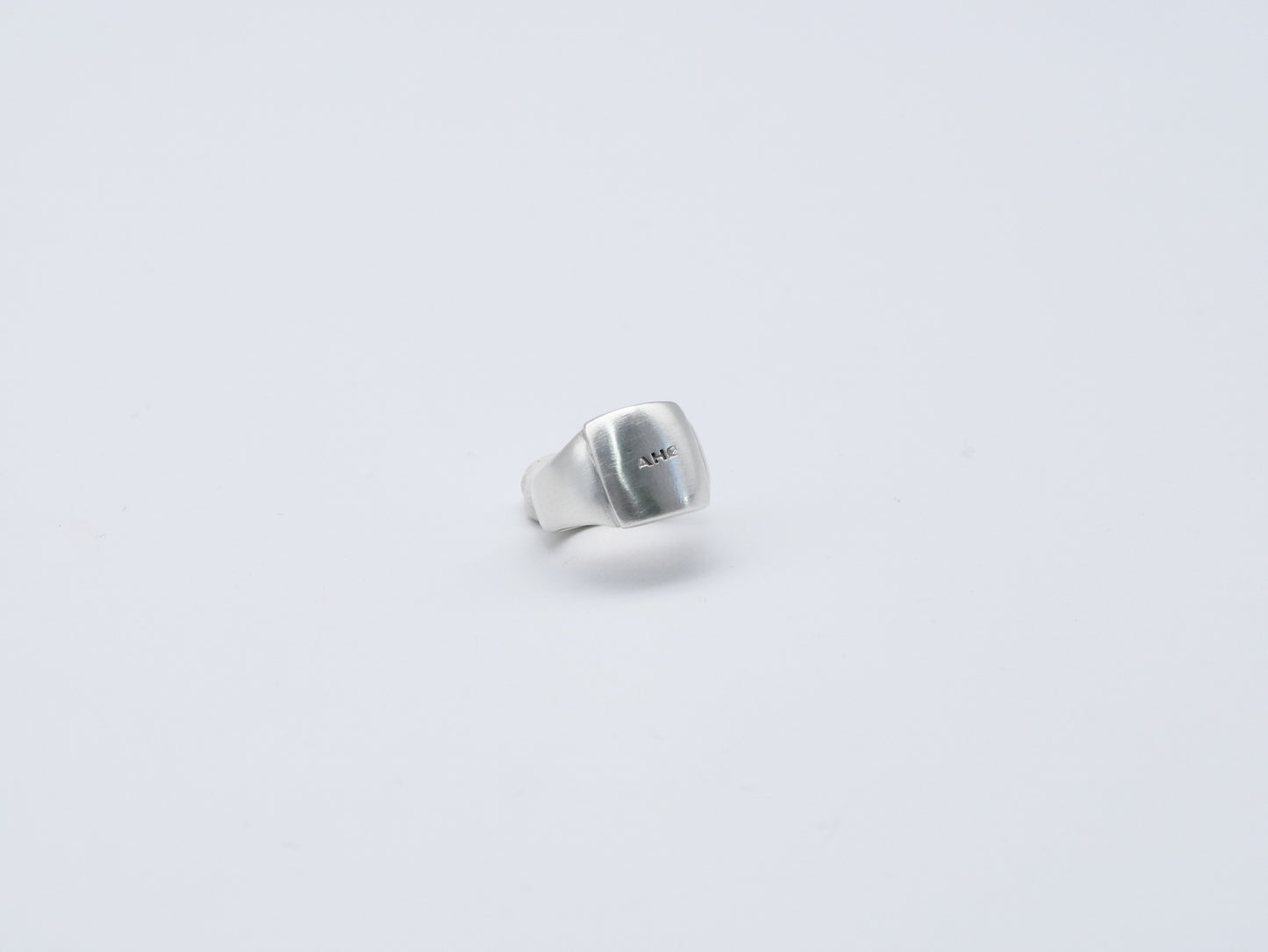 ring nr. 74